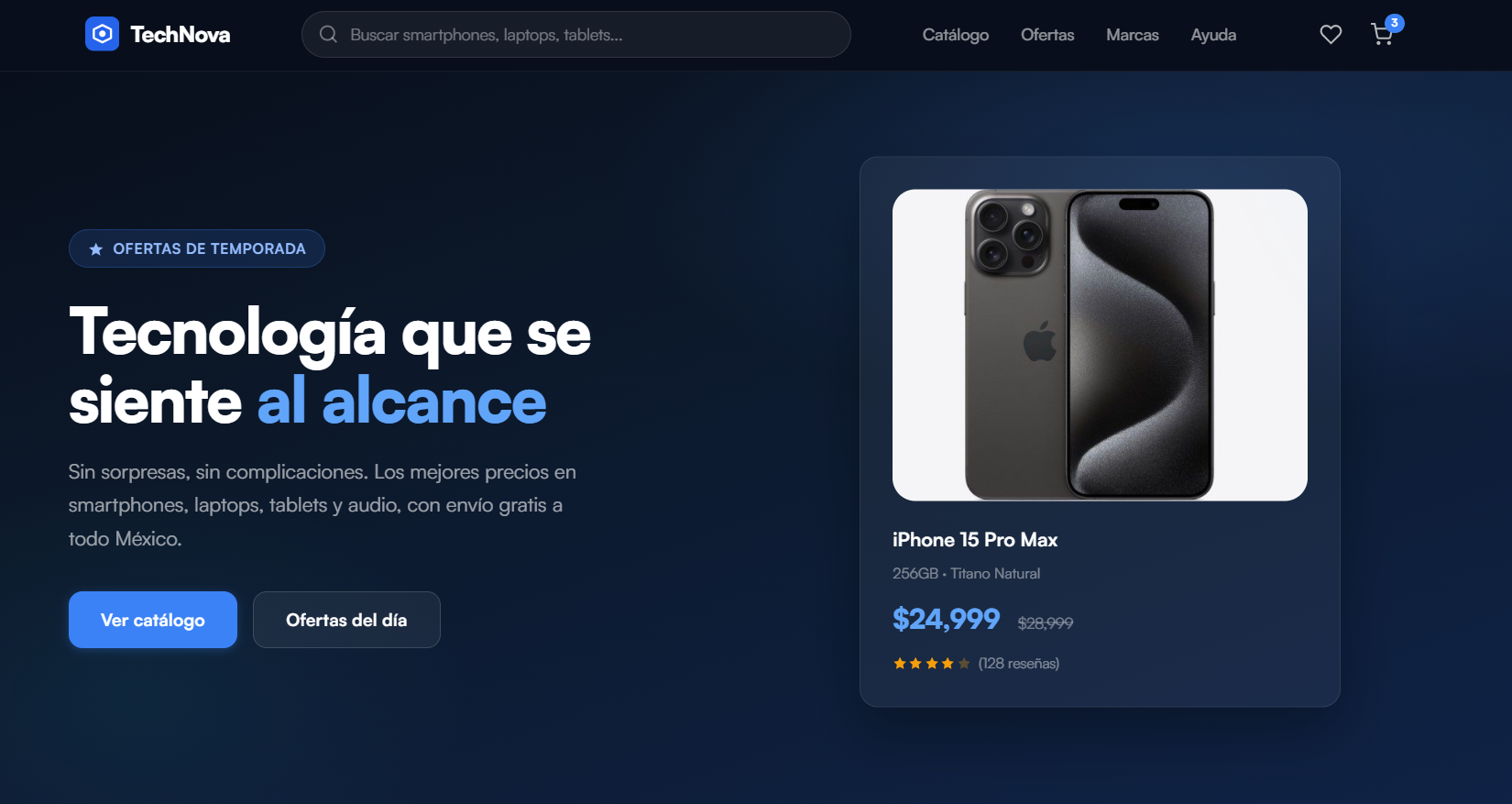 UCIENCIA