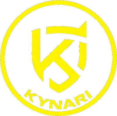 Kynari